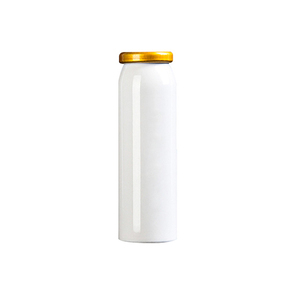 100Ml mejor <span class=keywords><strong>valor</strong></span> botella de <span class=keywords><strong>Perfume</strong></span> de aluminio bien encantadora botella de <span class=keywords><strong>Perfume</strong></span> de aluminio - Product Image 1