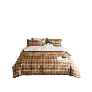 1688 X 100 - Product Image 5