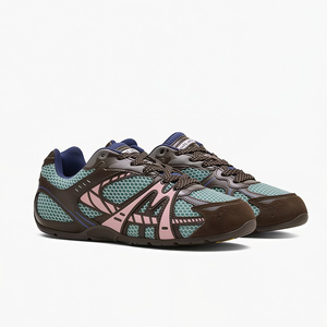 Nuevo Modelo 2026, Calzado Deportivo Informal de Bajo Perfil <span class=keywords><strong>MJ</strong></span> Mogier Serie <span class=keywords><strong>MJ</strong></span>, con Letras Clásicas en Tela, Económico - Product Image 2