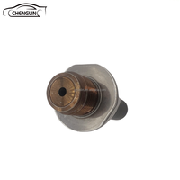 Capteur de pression de rail de carburant 7210-0499 85PP55-01 1420219747 pour camion, vente en gros directe usine