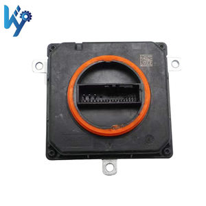 KY Ori 992941591BE LED-Scheinwerfer-Vorschaltgerät Modul Scheinwerfer-Baugruppe für VW Golf VIII Auto-Zubehör - Product Image 3