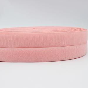 Bande auto-agrippante 100% nylon personnalisable, 280 couleurs pour usages multiples - Médical, camping, sacs de sport - Prix usine - Product Image 4