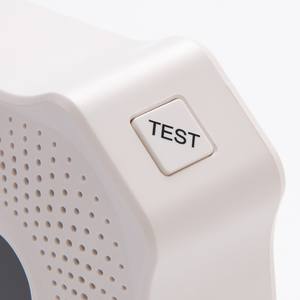 <span class=keywords><strong>Détecteur</strong></span> <span class=keywords><strong>de</strong></span> <span class=keywords><strong>monoxyde</strong></span> <span class=keywords><strong>de</strong></span> <span class=keywords><strong>carbone</strong></span> au <span class=keywords><strong>propane</strong></span> domestique OEM, GPL <span class=keywords><strong>et</strong></span> gaz naturel avec vanne d'arrêt - Product Image 2