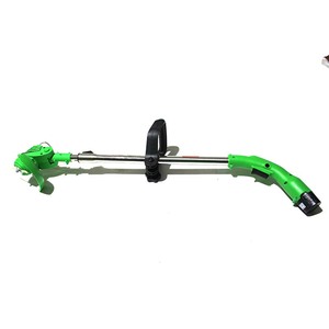 Nplus Portable Facile à utiliser <span class=keywords><strong>Coupe</strong></span>-<span class=keywords><strong>herbe</strong></span> rapide <span class=keywords><strong>Coupe</strong></span>-<span class=keywords><strong>herbe</strong></span> électrique haute performance et efficacité - Product Image 3