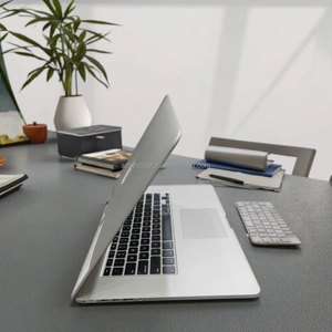 Ordinateur portable professionnel d'occasion, vente en gros à bas prix, 15 pouces pour M A-C Notebook Pro <span class=keywords><strong>2013</strong></span> A1398 I7 3e génération 8G 16G 512G - Product Image 2