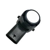 Capteur de stationnement PDC automatique NEUF 2525002-11-D pour Tesla Model X Y