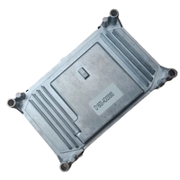 Shineray Automotive SWM X3 et JINBEI 750 Version ordinateur de moteur Module de commande ECU de véhicule Ordinateur de véhicule