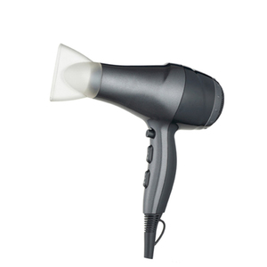 Secador de pelo profesional industrial con motor bldc, alta calidad, 2000W - Product Image 5