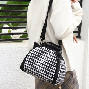 <span class=keywords><strong>Sac</strong></span> <span class=keywords><strong>à</strong></span> <span class=keywords><strong>dos</strong></span> <span class=keywords><strong>personnalisable</strong></span> en polyester durable étanche pour le déjeuner refroidisseur de lait maternel multifonction <span class=keywords><strong>sac</strong></span> de poche de pépinière en plein air pour les couches - Product Image 5