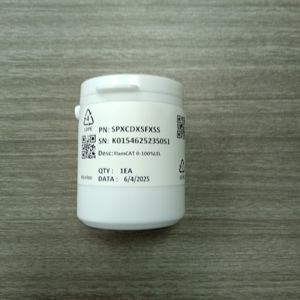 Capteur de LEL à perles catalytiques SPXCDXSFXSS, 0-100% LEL, compatible avec le gaz XNX, vente chaude - Product Image 1