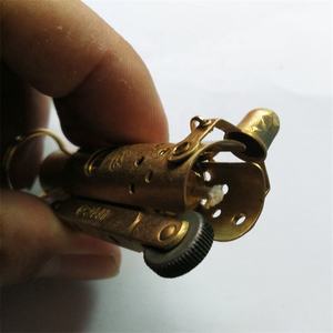 <span class=keywords><strong>ไฟ</strong></span><span class=keywords><strong>แช็</strong></span><span class=keywords><strong>ค</strong></span> IMCO แท้ ทำจากทองแดงบริสุทธิ์, <span class=keywords><strong>ไฟ</strong></span><span class=keywords><strong>แช็</strong></span><span class=keywords><strong>ค</strong></span> Bowers Powell Kilo, <span class=keywords><strong>ไฟ</strong></span><span class=keywords><strong>แช็</strong></span><span class=keywords><strong>ค</strong></span>แก๊สแบบย้อนยุค ป้องกันลม - Product Image 5