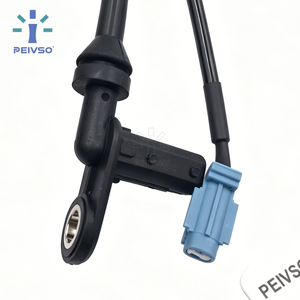 Sensor de Velocidad de Rueda ABS Delantero Izquierdo OEM 47911-AL50A para Nissan Teana / Maxima 04-08, Piezas de Sensor Automotriz # 47911AL50A - Product Image 5