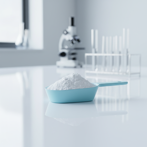 Nuevo Agente de Limpieza para Piscinas con <span class=keywords><strong>Cloro</strong></span> en Polvo en Cubos Personalizables - Product Image 1