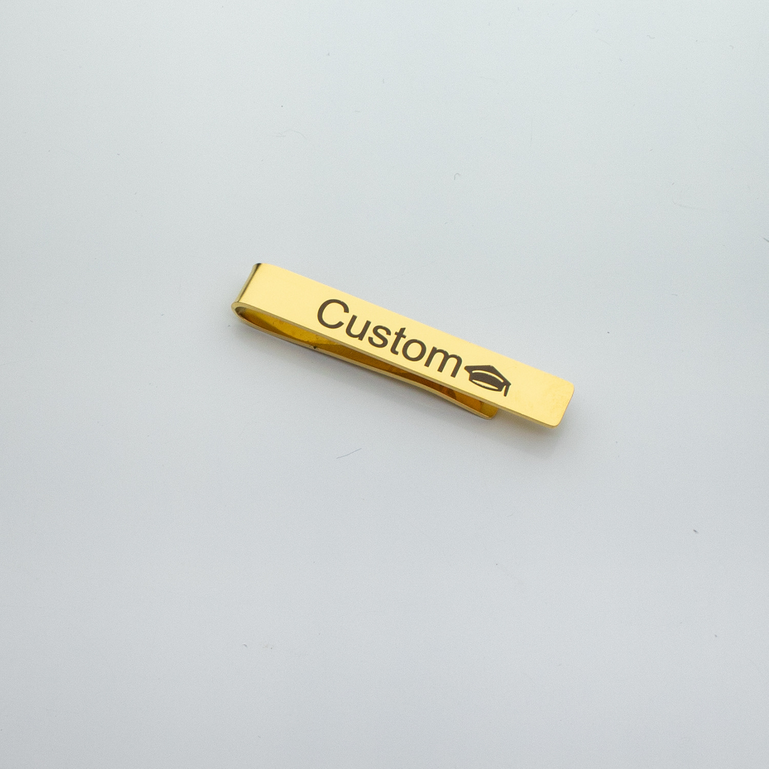 Or 52*8mm