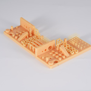 Máy in đế giày công nghiệp <span class=keywords><strong>3D</strong></span> độ chính xác cao chuyên nghiệp, kết hợp thành phần Quang học để in mô hình có độ chính xác cao - Product Image 5