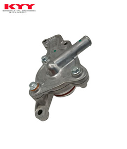 Accesorios de motocicleta de alta calidad, bomba de agua para motocicleta <span class=keywords><strong>2020</strong></span>/<span class=keywords><strong>N</strong></span> <span class=keywords><strong>MAX</strong></span> V2/21-22 - Product Image 5