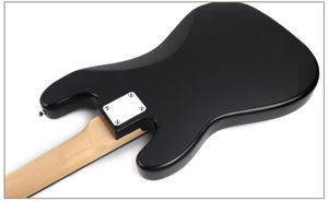 Smiger vente en gros et populaire <span class=keywords><strong>pas</strong></span> <span class=keywords><strong>cher</strong></span> prix corps en bois de sycomore débutant type G-B1-<span class=keywords><strong>5</strong></span> <span class=keywords><strong>basse</strong></span> électrique <span class=keywords><strong>5</strong></span> <span class=keywords><strong>cordes</strong></span> - Product Image 5