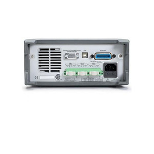 Alimentation programmable multicanal Keithley 2231a-30-3 Tektronix, alimentation des batteries vers les convertisseurs, prix sur demande - Product Image 2