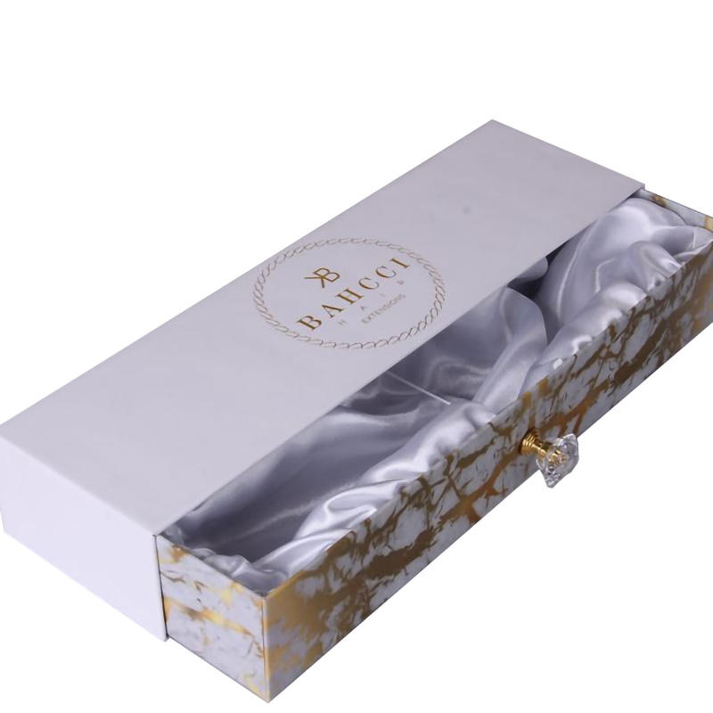 HE-024   เอช-024