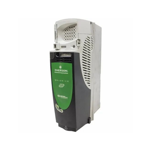 Nouveau module d'alimentation original en promotion, variateur de fréquence AC 7.5 PLC SP1406 - Product Image 4
