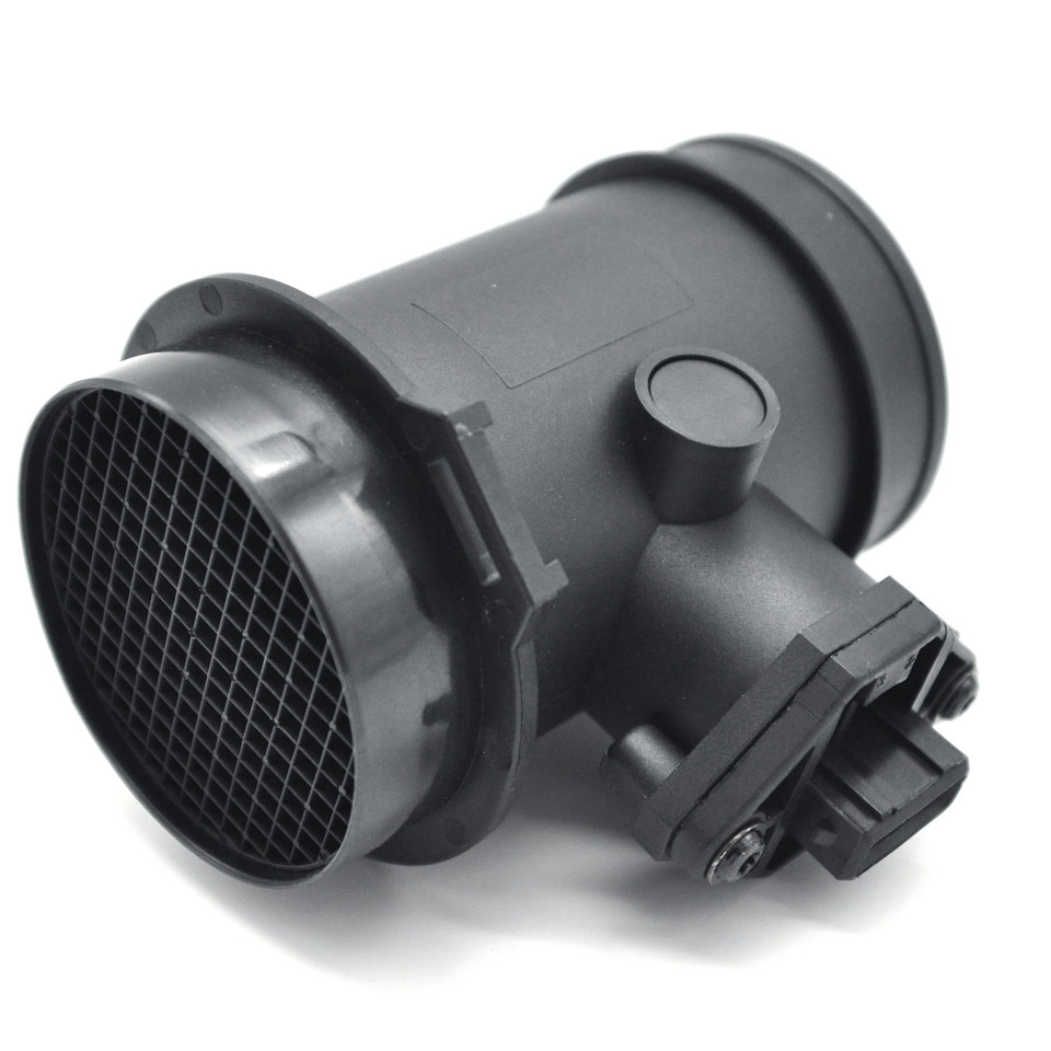 Mass Air Flow Meter MAF Sensor 0280217511 0280213025 0986280114 86027943 9146483 8251499 8602794 1271861 86027943 For VOLVO