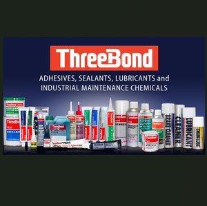 สามชุด TB 1521/1101/1102/1184/1211/1212/1121/1401/1530/1530B/1530C/1215/1207B/1530D/1110F/1105/1217H/1303B/1206D - Product Image 3