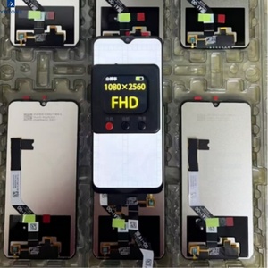 Teléfono móvil de <span class=keywords><strong>pantalla</strong></span> LCD para diferentes marcas de móviles de <span class=keywords><strong>pantalla</strong></span> LCD lcds original del teléfono móvil para el iPhone - Product Image 1