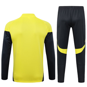 เสื้อฟุตบอลเชลซีเครื่องแบบ2526เลือกได้เสื้อฟุตบอลแบบไทยคุณภาพสูง - Product Image 3
