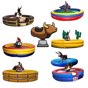 Venta al por mayor, para fiestas, venta al por menor - Product Image 1