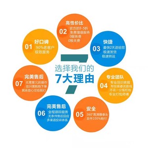 บริการขนส่งสินค้าระหว่างประเทศแบบ LCL Express จากจีนไปยังประเทศอาหรับ รวมภาษี พร้อมบริการขนส่งเฉพาะทางไปยังตะวันออกกลาง - Product Image 1