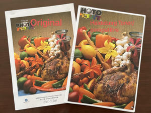 Универсальный многоразовый Тонер для копировального аппарата Xerox Ricoh Konica Sharp Canon <span class=keywords><strong>Kyocera</strong></span> CMYK - Product Image 5