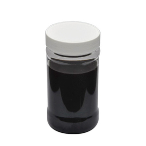 Chất tẩy trắng cellulase catalase Enzyme bioxide cho xenlulosic vải - Product Image 2