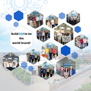 Phật sơn DAS thương hiệu <span class=keywords><strong>CNC</strong></span> biến máy tiện cho chế biến Worm whirlwind phay điều khiển số <span class=keywords><strong>CNC</strong></span> máy tiện máy - Product Image 6