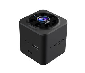 A9 không dây an ninh máy ảnh 1080P <span class=keywords><strong>Mini</strong></span> wifi không dây máy ảnh máy ảnh kỹ thuật số - Product Image 2