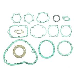 Kit completo de juntas (juntas de aceite no incluidas) - Product Image 1