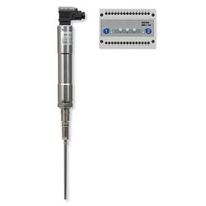 Limiteur de niveau d'eau, électrode de niveau NRG 17-50 - Product Image 4