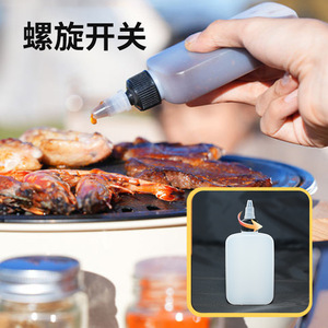 Yibashou Tactical Camping <b>Cookware</b> Bag 5L+ Storage Outdoor Portable Kitchen Gear - Product Image 4