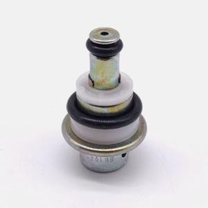 Regulador De Presión De Combustible Para Chevrolet Daewoo Toyota Nissan Volvo Suzuki K6a Renault Mazda Regulador De Presión De Combustible - Product Image 5
