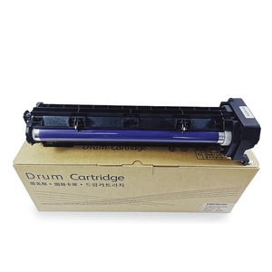 Hộp Mực Trống Cao Cấp Bao Gồm Nhà Phát Triển Cho Xerox <span class=keywords><strong>WorkCentre</strong></span> 5019/5021/<span class=keywords><strong>5022</strong></span>/5024 013R00670/CT350986 Bán Buôn - Product Image 1