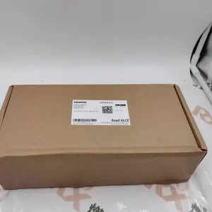 20 Detectores UV Qra55.E17 de Material ABS, Accesorios para Quemadores de Gas con 1 Año de Garantía, en Stock, Repuestos para Calderas - Product Image 5