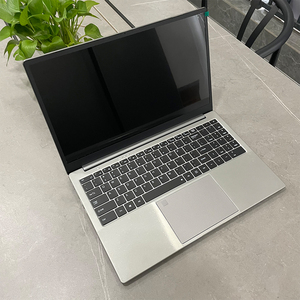 Tùy chỉnh Core i9 10th thế hệ máy tính 15.6 inch máy tính xách tay 16GB 32GB Ram OEM 512GB 1TB SSD kinh doanh chơi game máy tính xách tay - Product Image 1