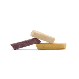 OEM ODM liofilizado pet <span class=keywords><strong>food</strong></span> fabricante equilíbrio natural cão comida cão batata doce mistura trata fornecedor - Product Image 5