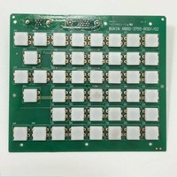 Un teclado para N860-3755-T901, envío gratis