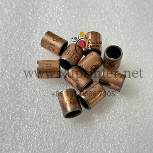 WD High Quality Bushing 00.580.0587 6B8X10 for Heidelberg <b>Printing</b> <b>Machine</b> Parts - Product Image 2