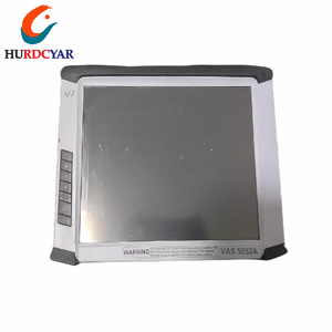 Neuer Touchscreen VAS 5052A VAS5052A - Product Image 1