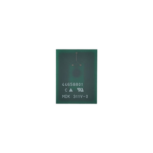 รีเซ็ตชิปสำหรับตลับดรัม OKI C823 C833 C843dn - Product Image 2