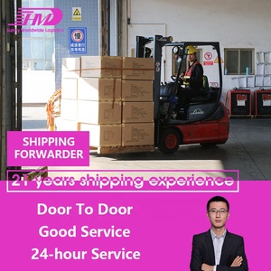 Swwls LCL การขนส่งทางทะเลจากจีนไปยังแคนาดาตัวแทนจัดส่งประตูสู่ประตู Pointe A <span class=keywords><strong>pitre</strong></span>, guadaloupe ต้นคริสต์มาส - Product Image 4