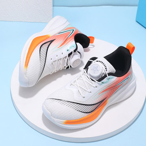 Zapatos Deportivos para Hombre, Transpirables, Ligeros, Casuales, de Caña Baja, que Aumentan la Estatura, Cómodos para Caminar - Product Image 2