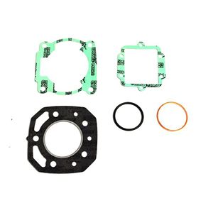 Top <b>End</b> Gasket Kit - Product Image 1