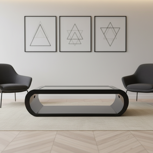 <span class=keywords><strong>Tavolo</strong></span> <span class=keywords><strong>da</strong></span> Biliardo <span class=keywords><strong>Carambola</strong></span> Unisex 8 Piedi, 3 Sponde, Legno Massiccio, Grado Torneo 9 Palle, Piano in Ardesia Senza Buche - Product Image 4